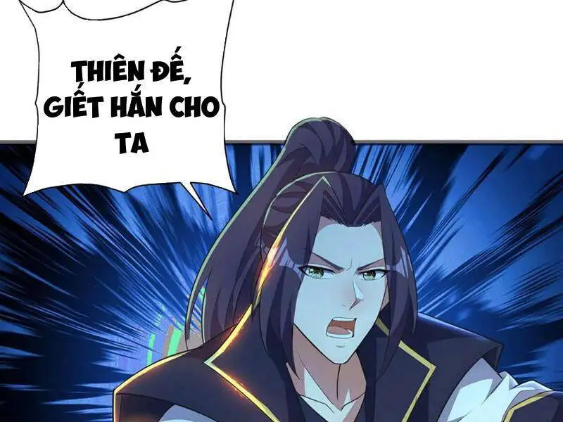 Đệ Nhất Ở Rể Nettruyen ZZZ Chương 315 Page 60