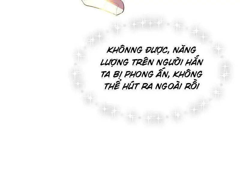Đệ Nhất Ở Rể Nettruyen ZZZ Chương 315 Page 62