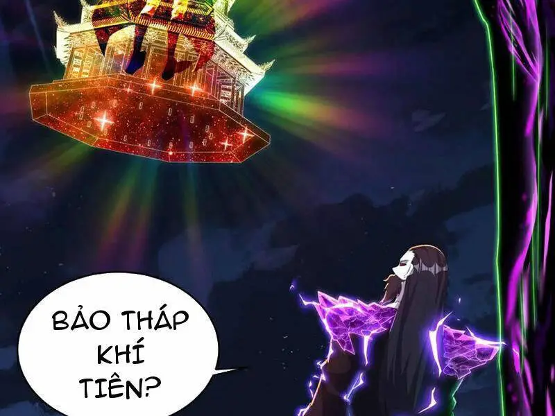 Đệ Nhất Ở Rể Nettruyen ZZZ Chương 315 Page 71