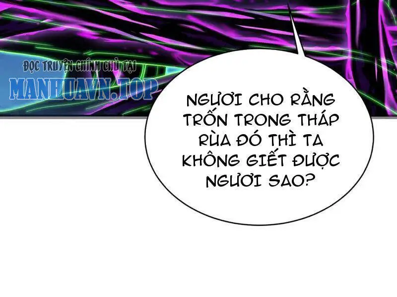 Đệ Nhất Ở Rể Nettruyen ZZZ Chương 315 Page 73