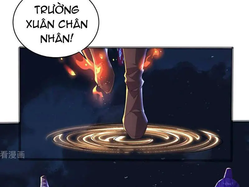 Đệ Nhất Ở Rể Nettruyen ZZZ Chương 315 Page 77