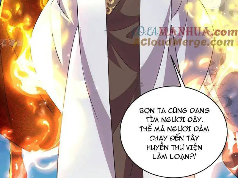 Đệ Nhất Ở Rể Nettruyen ZZZ Chương 315 Page 80