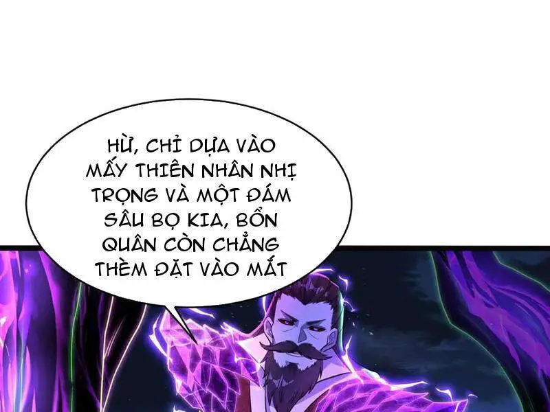 Đệ Nhất Ở Rể Nettruyen ZZZ Chương 315 Page 83