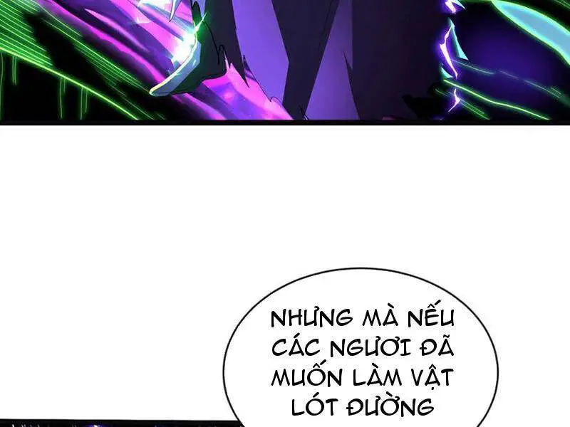 Đệ Nhất Ở Rể Nettruyen ZZZ Chương 315 Page 85