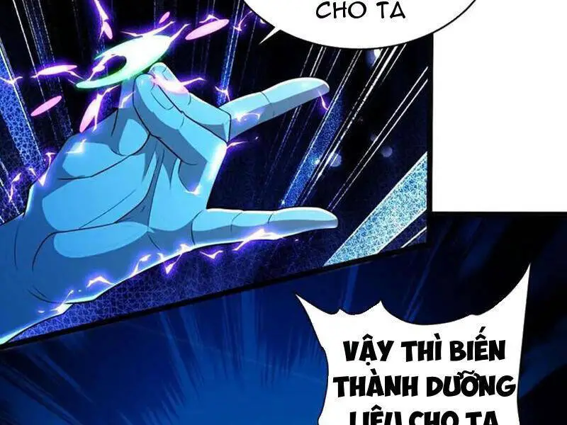 Đệ Nhất Ở Rể Nettruyen ZZZ Chương 315 Page 86