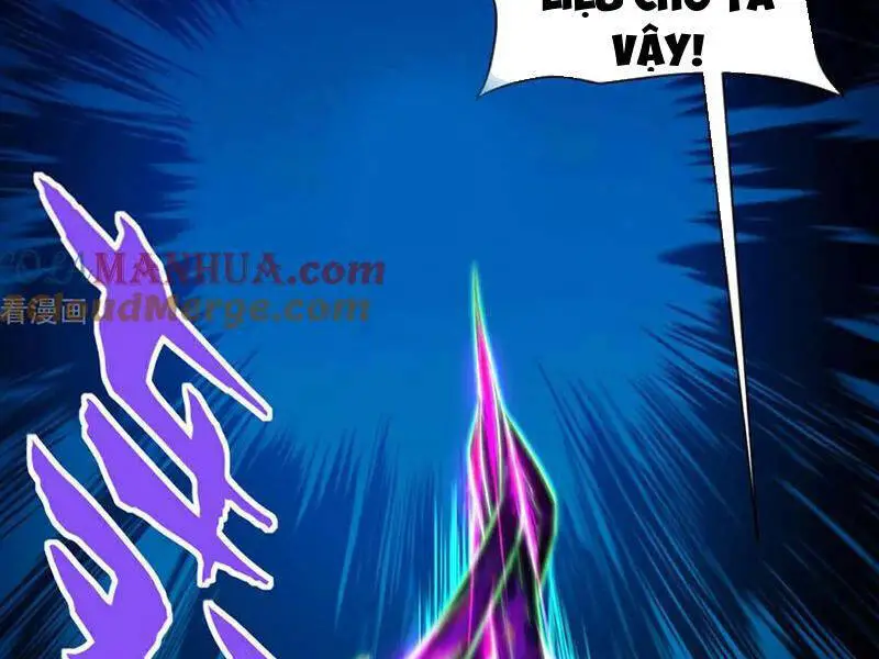 Đệ Nhất Ở Rể Nettruyen ZZZ Chương 315 Page 87