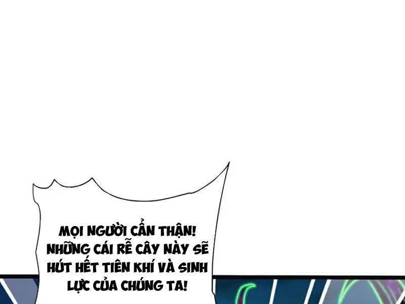 Đệ Nhất Ở Rể Nettruyen ZZZ Chương 315 Page 93