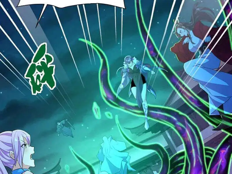 Đệ Nhất Ở Rể Nettruyen ZZZ Chương 315 Page 94