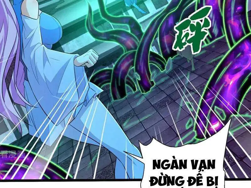 Đệ Nhất Ở Rể Nettruyen ZZZ Chương 315 Page 95