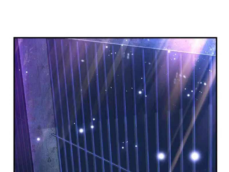 Đệ Nhất Ở Rể Nettruyen ZZZ Chương 298 Page 1
