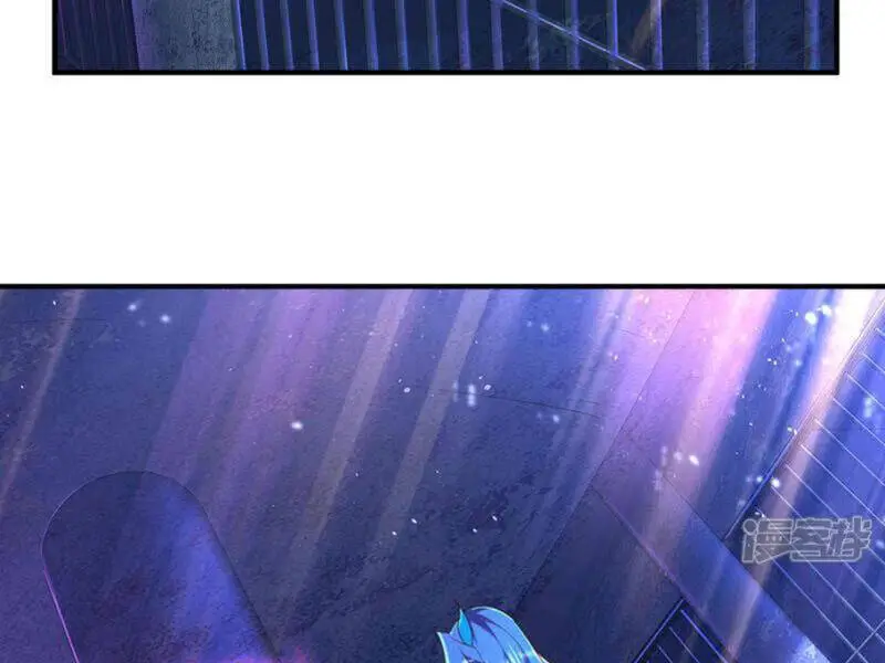 Đệ Nhất Ở Rể Nettruyen ZZZ Chương 298 Page 2