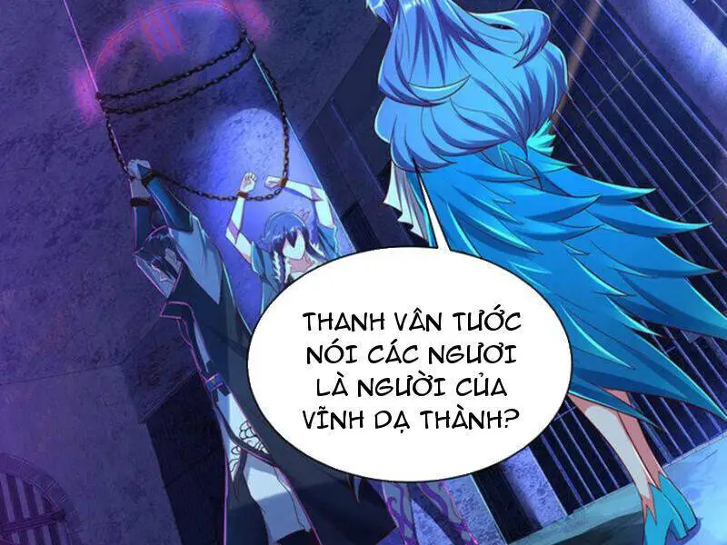 Đệ Nhất Ở Rể Nettruyen ZZZ Chương 298 Page 3