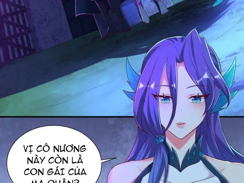 Đệ Nhất Ở Rể Nettruyen ZZZ Chương 298 Page 4
