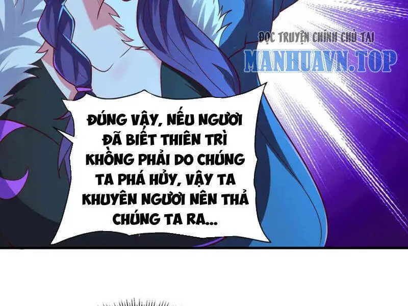 Đệ Nhất Ở Rể Nettruyen ZZZ Chương 298 Page 7