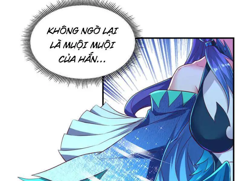 Đệ Nhất Ở Rể Nettruyen ZZZ Chương 298 Page 8