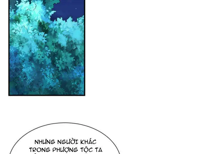 Đệ Nhất Ở Rể Nettruyen ZZZ Chương 298 Page 15