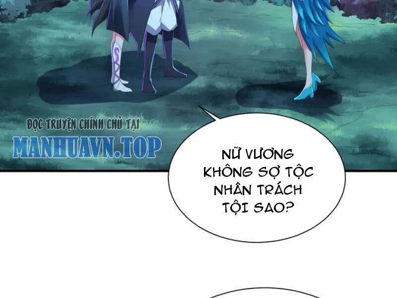 Đệ Nhất Ở Rể Nettruyen ZZZ Chương 298 Page 17