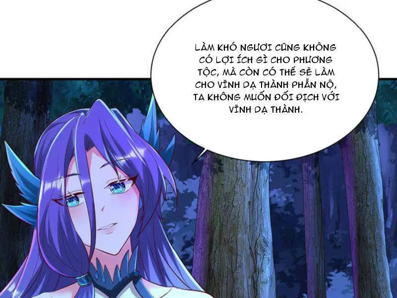 Đệ Nhất Ở Rể Nettruyen ZZZ Chương 298 Page 18