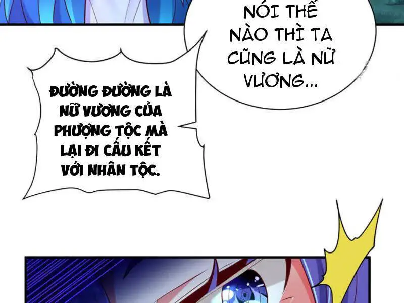 Đệ Nhất Ở Rể Nettruyen ZZZ Chương 298 Page 20