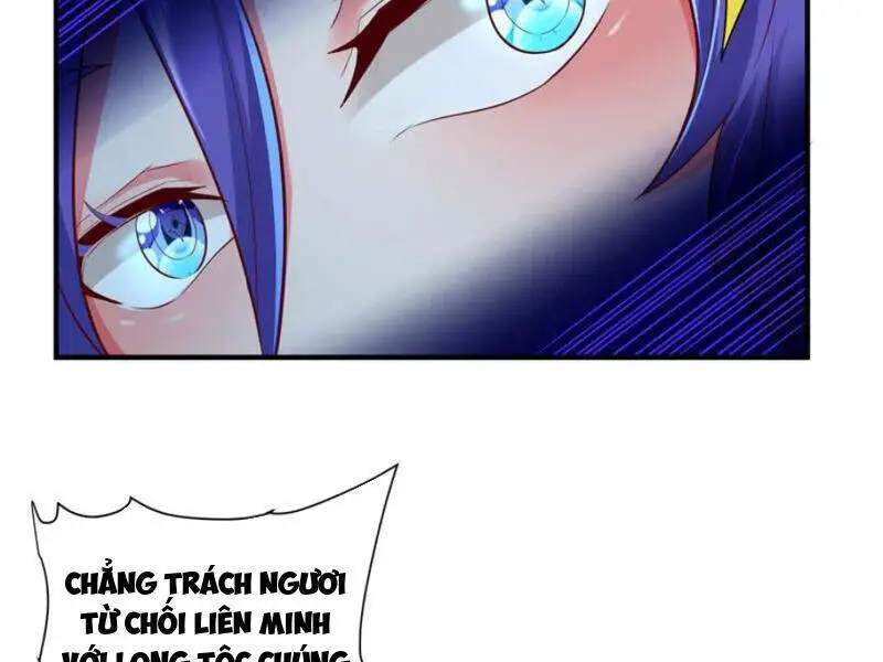 Đệ Nhất Ở Rể Nettruyen ZZZ Chương 298 Page 21