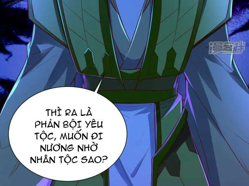 Đệ Nhất Ở Rể Nettruyen ZZZ Chương 298 Page 24