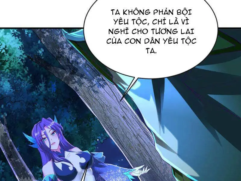 Đệ Nhất Ở Rể Nettruyen ZZZ Chương 298 Page 26