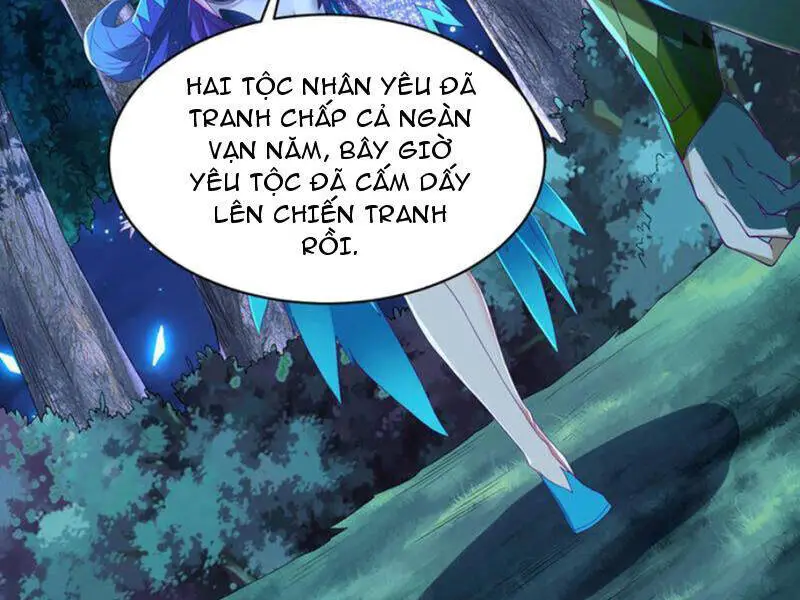 Đệ Nhất Ở Rể Nettruyen ZZZ Chương 298 Page 27