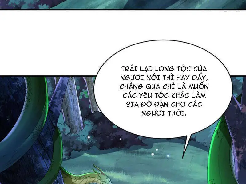 Đệ Nhất Ở Rể Nettruyen ZZZ Chương 298 Page 28