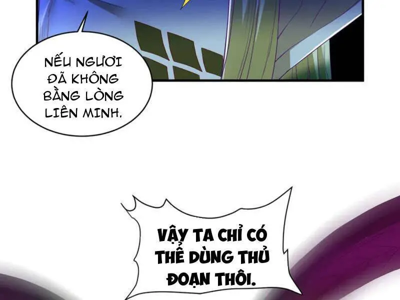 Đệ Nhất Ở Rể Nettruyen ZZZ Chương 298 Page 31