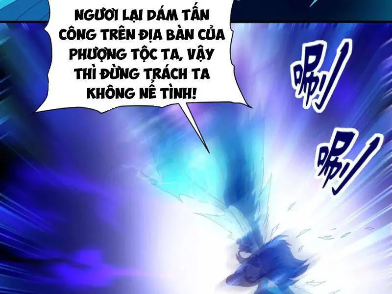 Đệ Nhất Ở Rể Nettruyen ZZZ Chương 298 Page 39