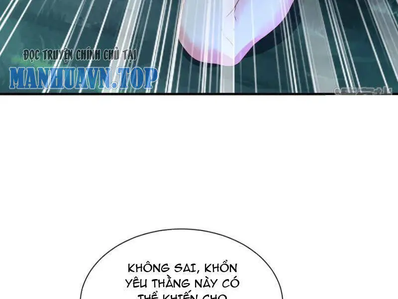 Đệ Nhất Ở Rể Nettruyen ZZZ Chương 298 Page 57