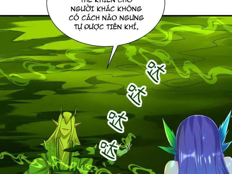 Đệ Nhất Ở Rể Nettruyen ZZZ Chương 298 Page 58