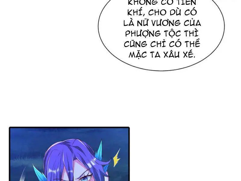 Đệ Nhất Ở Rể Nettruyen ZZZ Chương 298 Page 60