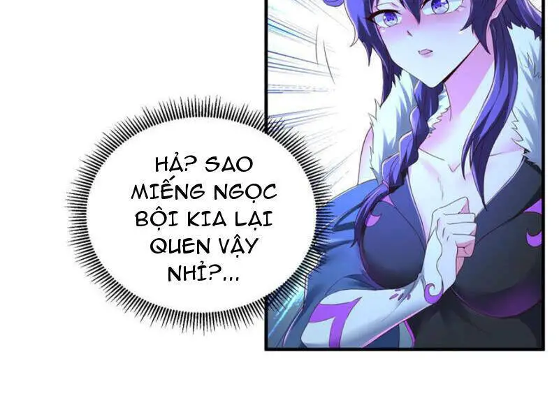 Đệ Nhất Ở Rể Nettruyen ZZZ Chương 298 Page 62