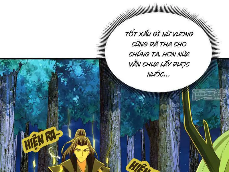 Đệ Nhất Ở Rể Nettruyen ZZZ Chương 298 Page 63
