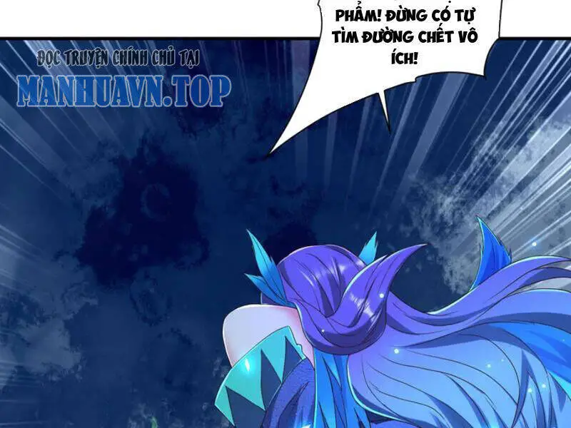 Đệ Nhất Ở Rể Nettruyen ZZZ Chương 298 Page 66