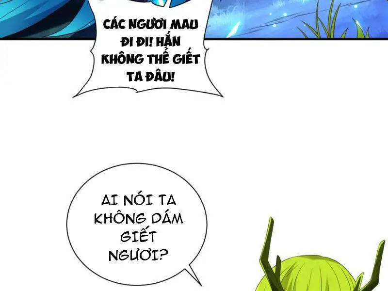Đệ Nhất Ở Rể Nettruyen ZZZ Chương 298 Page 68