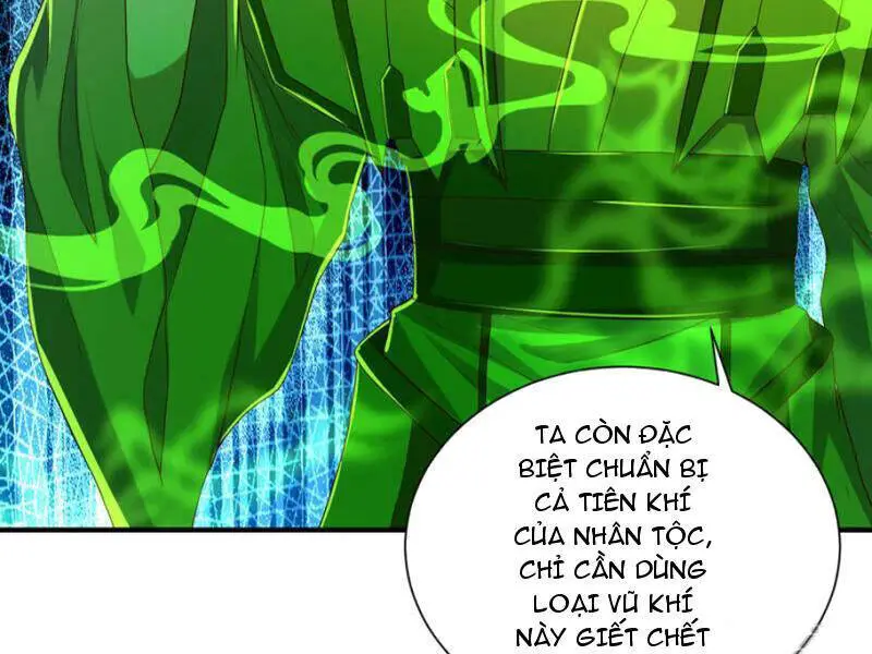 Đệ Nhất Ở Rể Nettruyen ZZZ Chương 298 Page 70