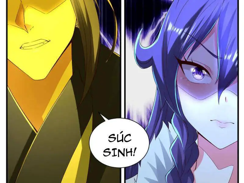 Đệ Nhất Ở Rể Nettruyen ZZZ Chương 298 Page 72