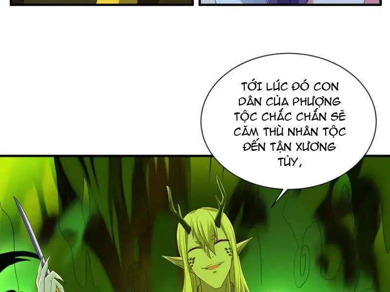 Đệ Nhất Ở Rể Nettruyen ZZZ Chương 298 Page 73