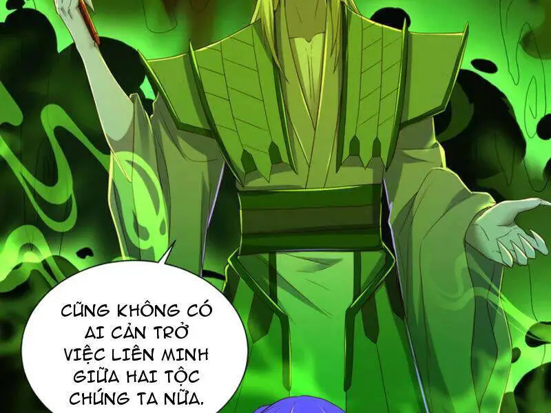 Đệ Nhất Ở Rể Nettruyen ZZZ Chương 298 Page 74