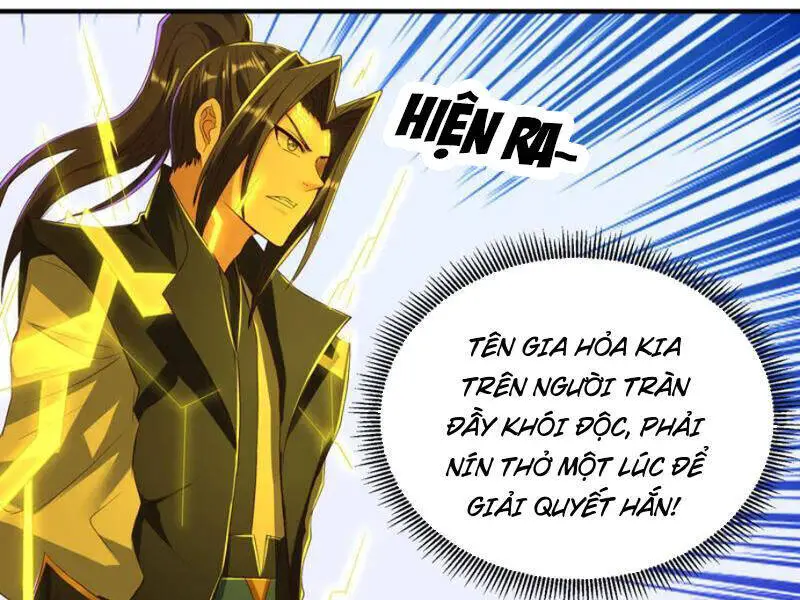 Đệ Nhất Ở Rể Nettruyen ZZZ Chương 298 Page 76