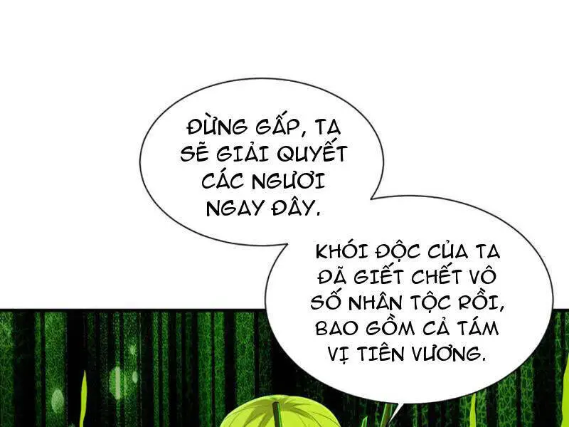 Đệ Nhất Ở Rể Nettruyen ZZZ Chương 298 Page 78