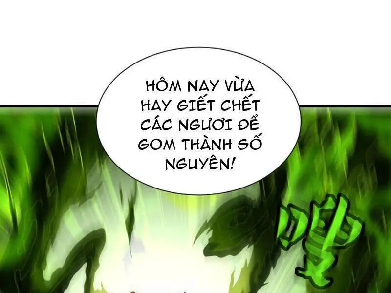Đệ Nhất Ở Rể Nettruyen ZZZ Chương 298 Page 83