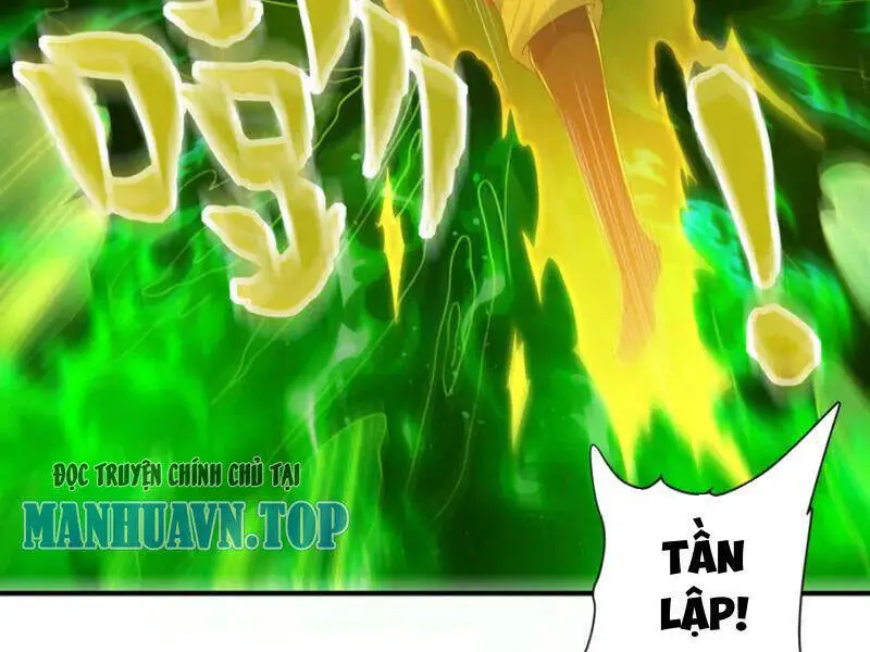 Đệ Nhất Ở Rể Nettruyen ZZZ Chương 298 Page 89