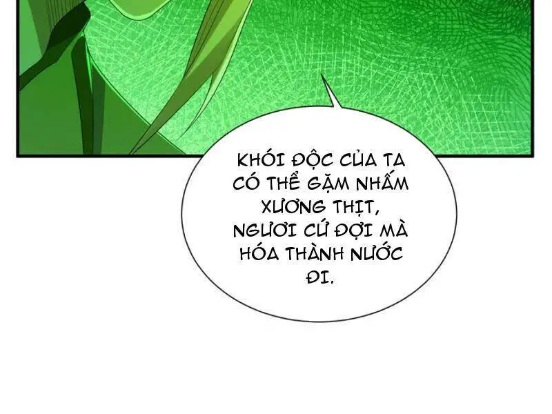 Đệ Nhất Ở Rể Nettruyen ZZZ Chương 298 Page 92