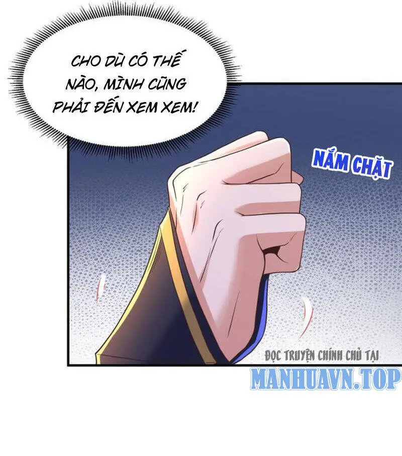 Đệ Nhất Ở Rể Nettruyen ZZZ Chương 304 Page 58