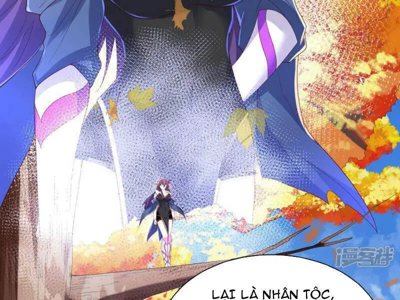 Đệ Nhất Ở Rể Nettruyen ZZZ Chương 301 Page 87