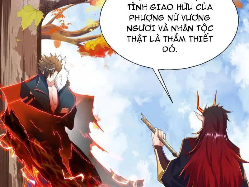 Đệ Nhất Ở Rể Nettruyen ZZZ Chương 301 Page 88