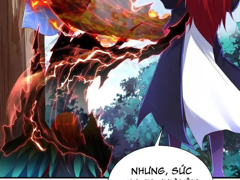 Đệ Nhất Ở Rể Nettruyen ZZZ Chương 301 Page 89